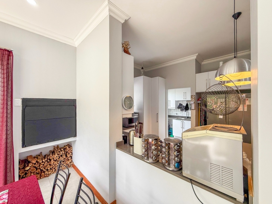 3 Bedroom Property for Sale in Xanadu Eco Residential Estate North West